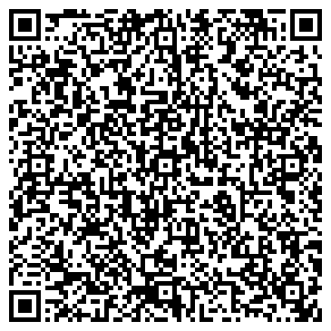 QR-код с контактной информацией организации Островок Тепла