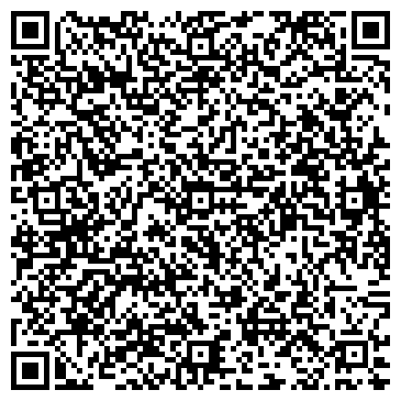QR-код с контактной информацией организации Фора-Фарм Волгоград