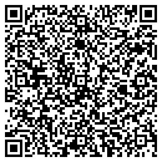 QR-код с контактной информацией организации КУЛЬТ