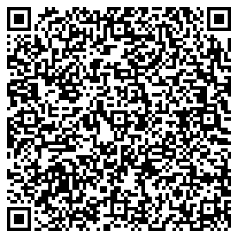 QR-код с контактной информацией организации TOM KLIME