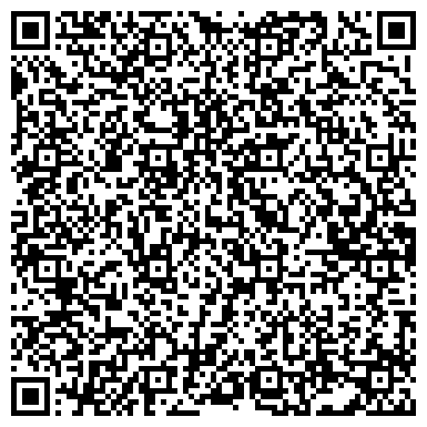 QR-код с контактной информацией организации ООО Межрегиональный Центр Института Труда
