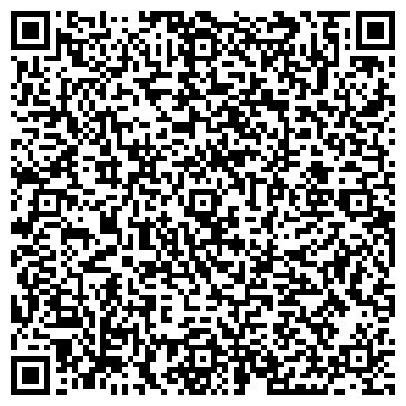 QR-код с контактной информацией организации Банкомат, Газпромбанк, ОАО, филиал в г. Якутске
