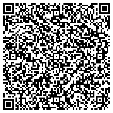QR-код с контактной информацией организации Согаз, страховая группа, Тамбовский филиал