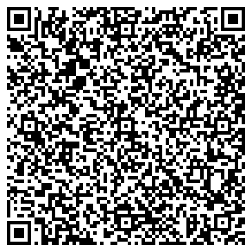 QR-код с контактной информацией организации Агроком