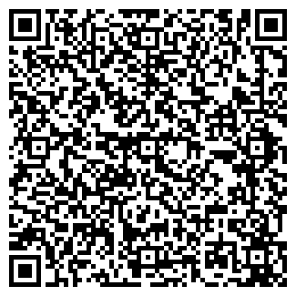 QR-код с контактной информацией организации LILY