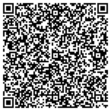 QR-код с контактной информацией организации ООО Торопин-ВН