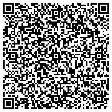 QR-код с контактной информацией организации ООО Сибирский проектно-конструкторский институт