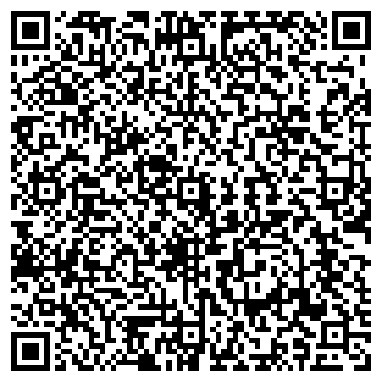 QR-код с контактной информацией организации ПРЕМЬЕР ТРЕЙД ТД