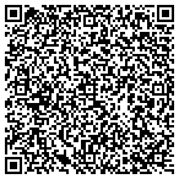 QR-код с контактной информацией организации ИП Жуйков К.Н.