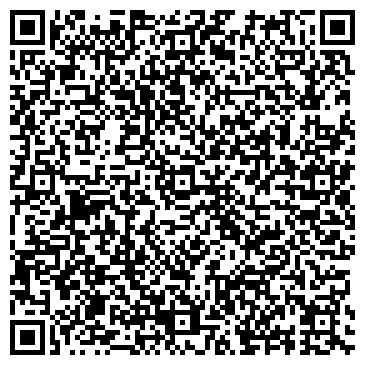QR-код с контактной информацией организации КитайАвтоКомплект
