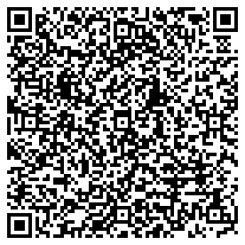 QR-код с контактной информацией организации МОДА ПЛЮС ООО АПЕКС