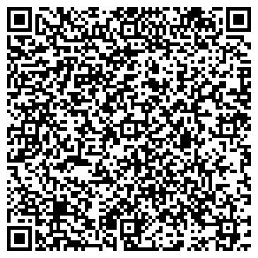QR-код с контактной информацией организации Продуктовый магазин, ИП Евтушенко Н.Г.