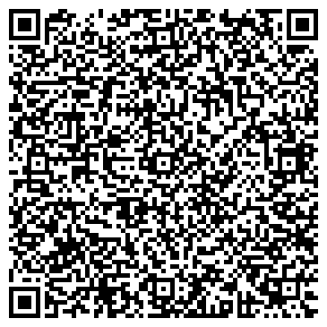QR-код с контактной информацией организации Банкомат, Россельхозбанк, ОАО, Якутский региональный филиал