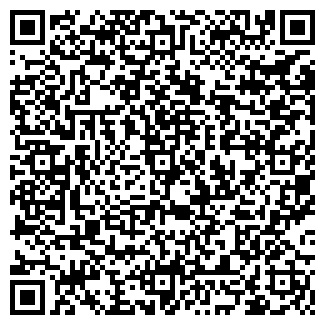 QR-код с контактной информацией организации Невский, магазин