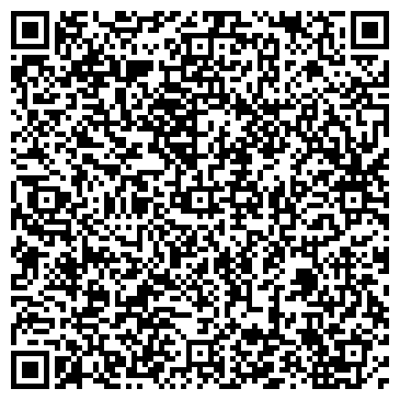 QR-код с контактной информацией организации ЗАО Омскагростройпроект