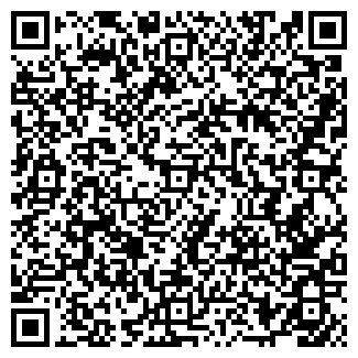 QR-код с контактной информацией организации ЛЕДИ ЛЮКС