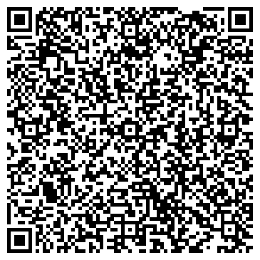 QR-код с контактной информацией организации ИП Пестол В.В.