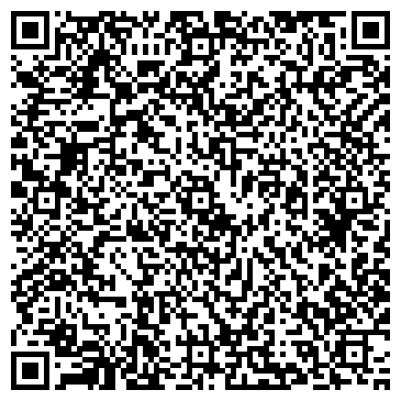 QR-код с контактной информацией организации ООО Мясомолпроект