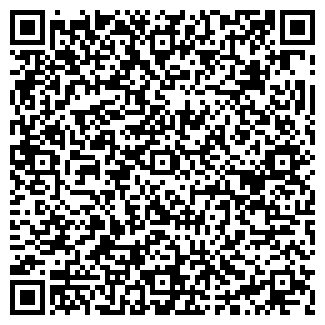 QR-код с контактной информацией организации КЛИМОНА