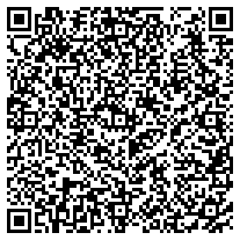 QR-код с контактной информацией организации Памятка новоселу