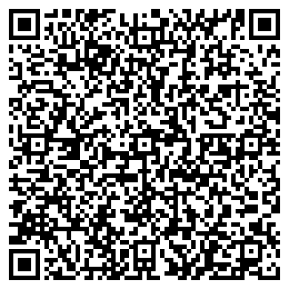 QR-код с контактной информацией организации КЛАССИК САЛОН