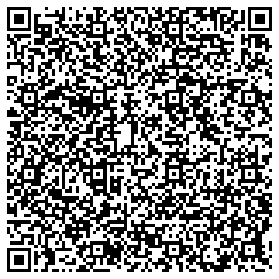 QR-код с контактной информацией организации ООО Градинвестпроект