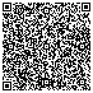 QR-код с контактной информацией организации Фора-Фарм Волгоград, оптовая компания, Офис