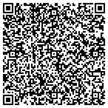 QR-код с контактной информацией организации ИП Михитаров А.А.