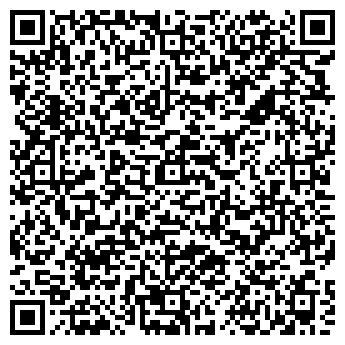 QR-код с контактной информацией организации Продуктовый магазин, ИП Шумарин В.Н.