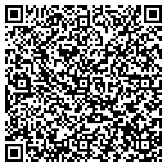 QR-код с контактной информацией организации ДОЛЧЕ ВИТА