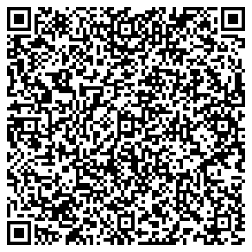 QR-код с контактной информацией организации ИП Карякин А.А.