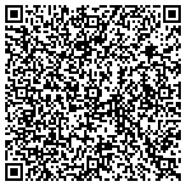 QR-код с контактной информацией организации Трепузовский психоневрологический интернат