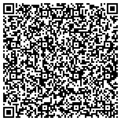 QR-код с контактной информацией организации Robinzon elite