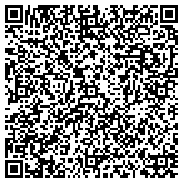 QR-код с контактной информацией организации ИП Рудь А.П.