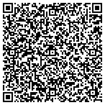 QR-код с контактной информацией организации Продуктовый магазин, ИП Нестеров С.А.