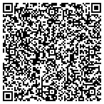 QR-код с контактной информацией организации БухПрофи