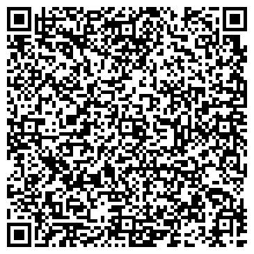 QR-код с контактной информацией организации ИП Огнева С.А.