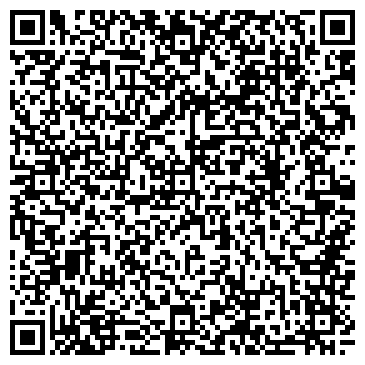 QR-код с контактной информацией организации Дела хозяйские