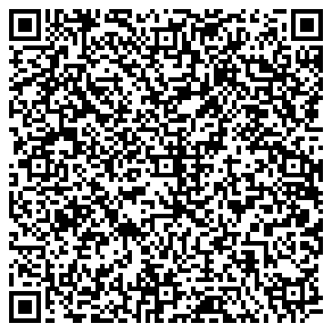 QR-код с контактной информацией организации ИП Гайдук Ю.В.