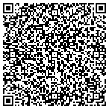 QR-код с контактной информацией организации ООО КорундЭлектро