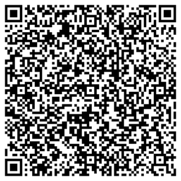 QR-код с контактной информацией организации ЗАО Маэстро