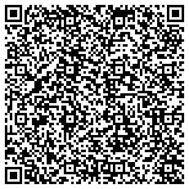 QR-код с контактной информацией организации Волгоградская областная детская клиническая больница