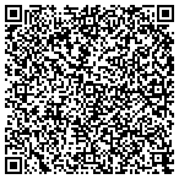 QR-код с контактной информацией организации Автоэкспресс