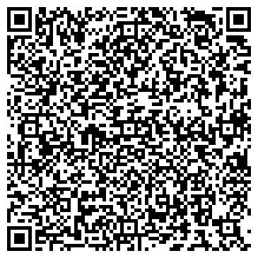 QR-код с контактной информацией организации ООО «ЛЮБИЧ И ПАРТНЕРЫ»