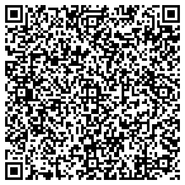 QR-код с контактной информацией организации ИП Руденко И.П.