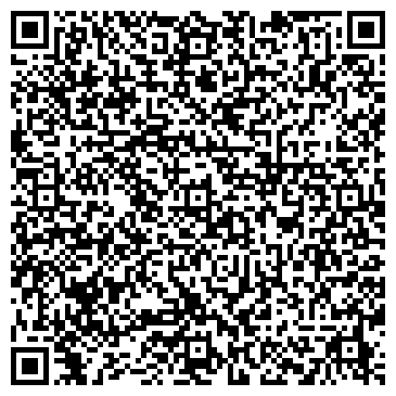 QR-код с контактной информацией организации Продуктовый магазин, ИП Давыденко Н.Н.