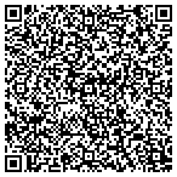 QR-код с контактной информацией организации ИП Афанасьева Т.В.