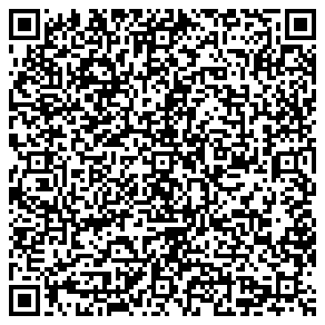 QR-код с контактной информацией организации ГУЗ "Клиническая больница №12"