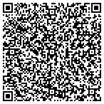QR-код с контактной информацией организации Таймагия