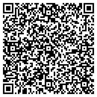 QR-код с контактной информацией организации Monte Napoleone